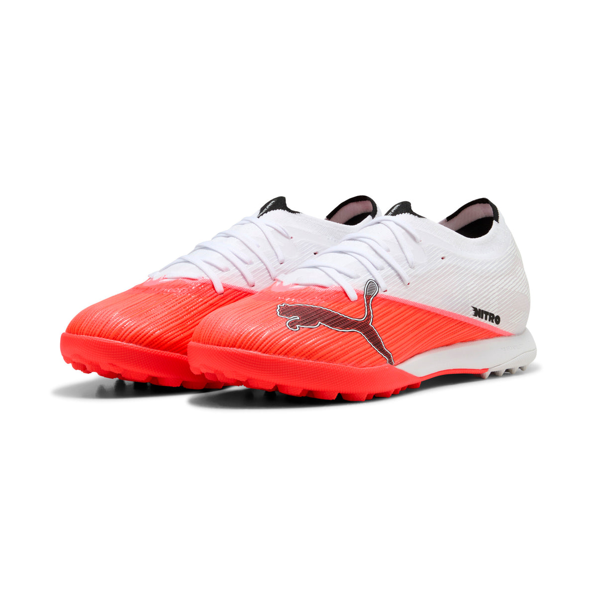 Puma Ultra Nitro 7 Match Turf