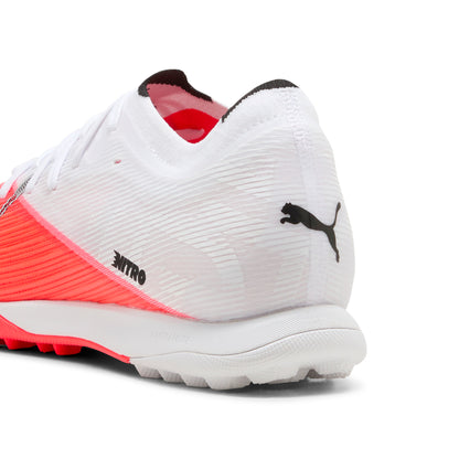 Puma Ultra Nitro 7 Match Turf