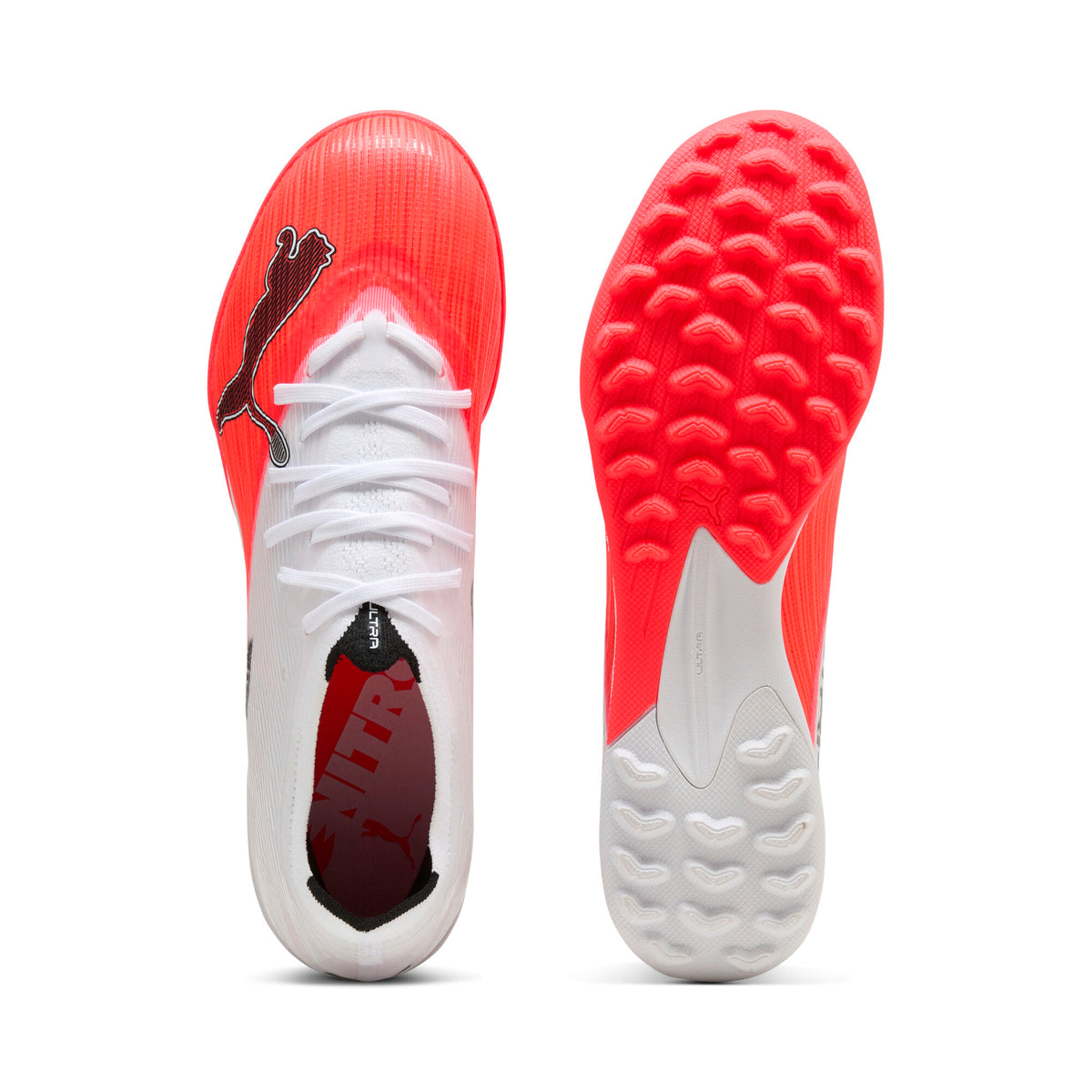 Puma Ultra Nitro 7 Match Turf