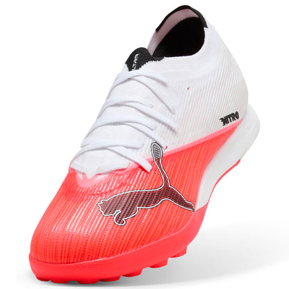 Puma Ultra Nitro 7 Match Turf