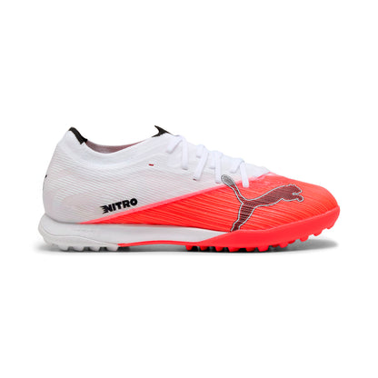 Puma Ultra Nitro 7 Match Turf