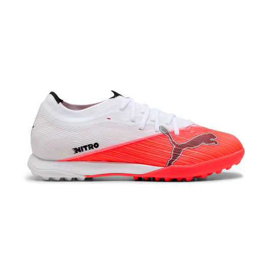 Puma Ultra Nitro 7 Match Turf