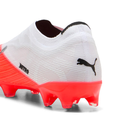 Puma Ultra Nitro 7 Match Laceless FG/AG
