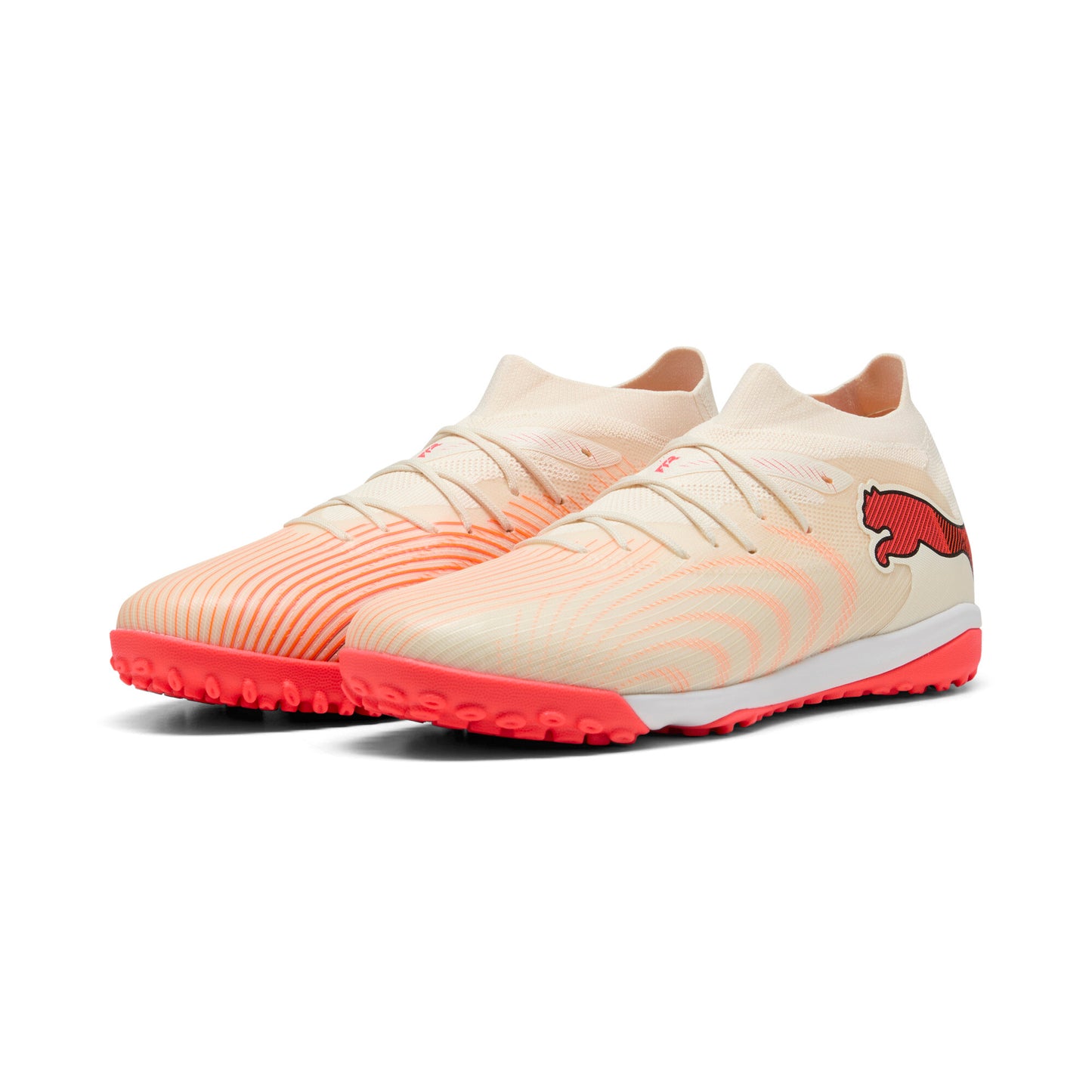 Puma Future 9 Match Turf