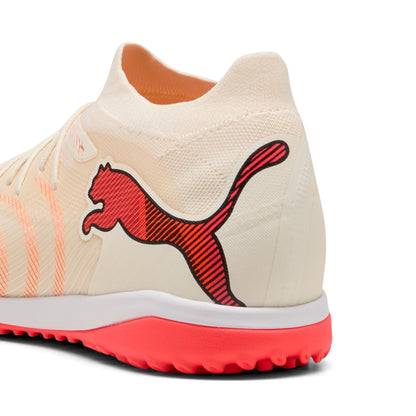 Puma Future 9 Match Turf