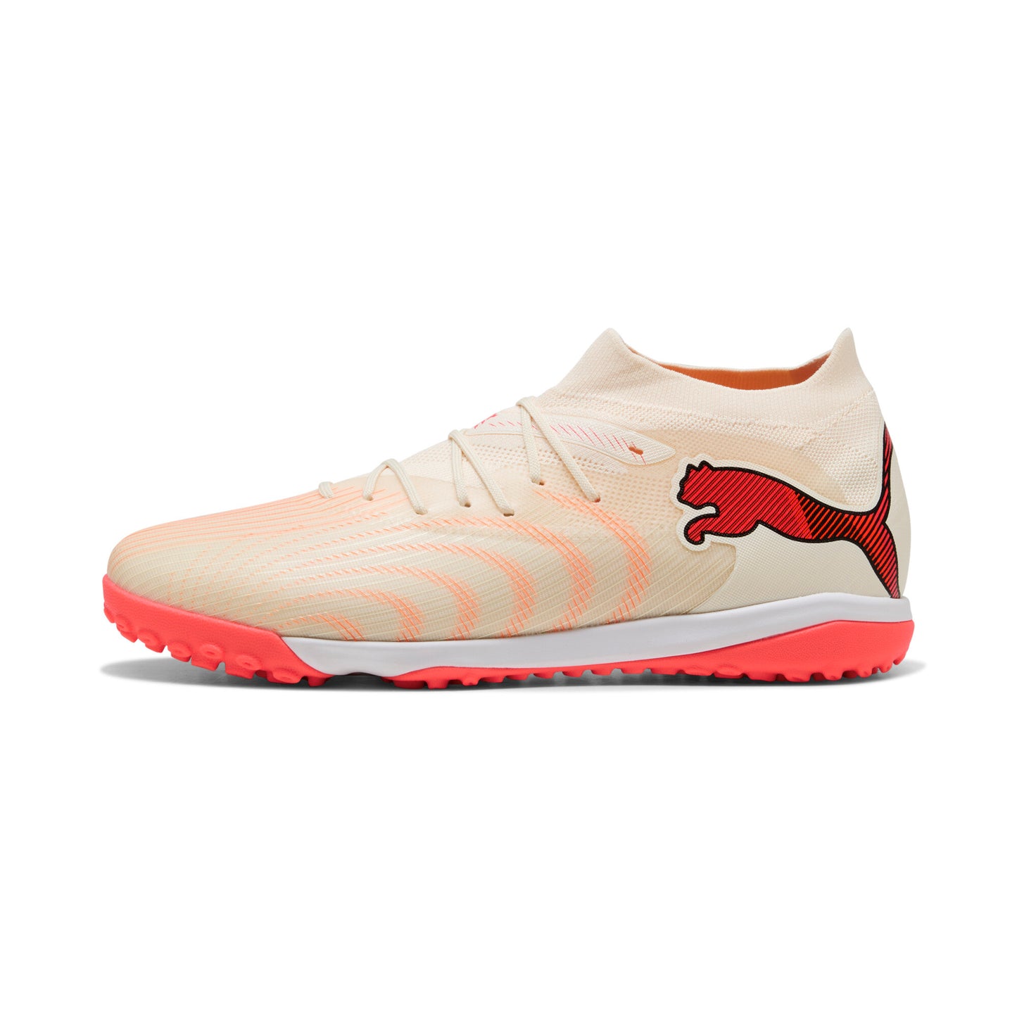 Puma Future 9 Match Turf