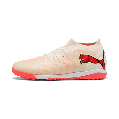 Puma Future 9 Match Turf