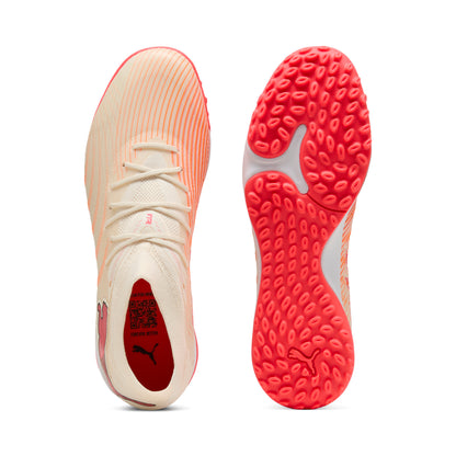 Puma Future 9 Match Turf