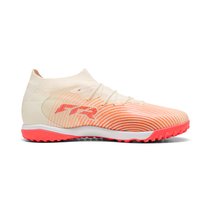 Puma Future 9 Match Turf