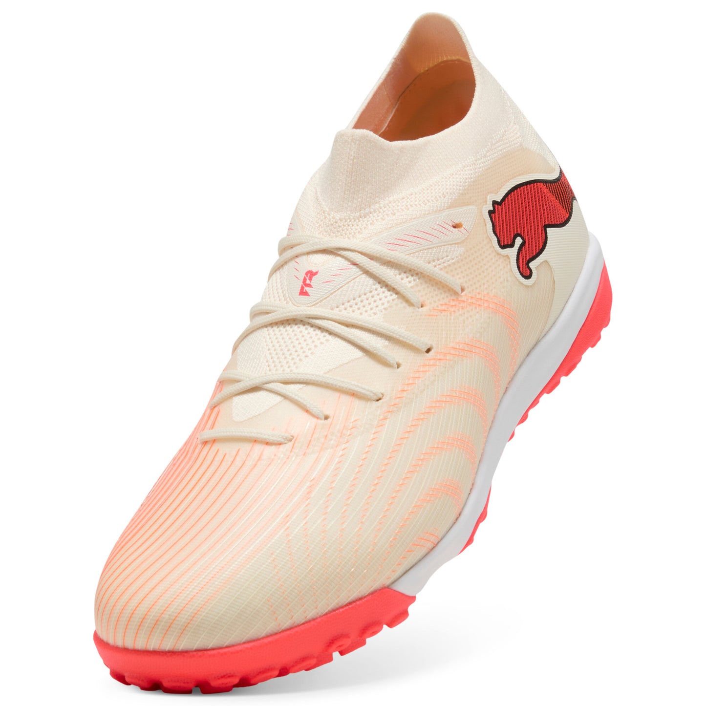Puma Future 9 Match Turf