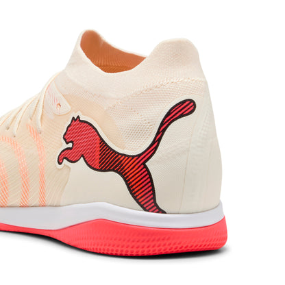 Puma Future 9 Match Indoor