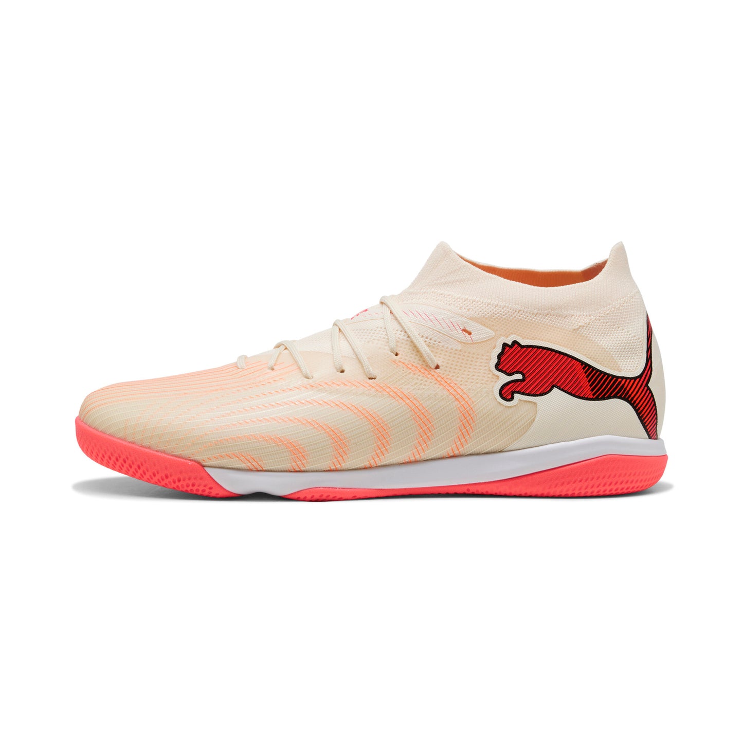 Puma Future 9 Match Indoor