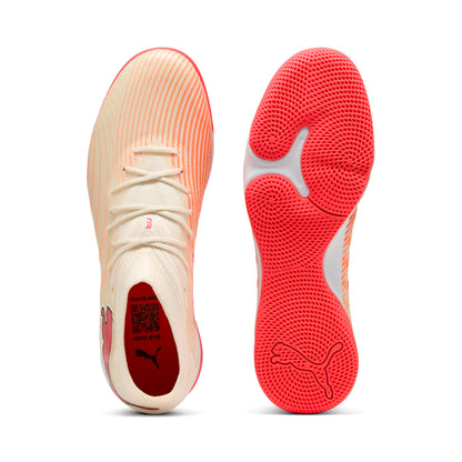 Puma Future 9 Match Indoor