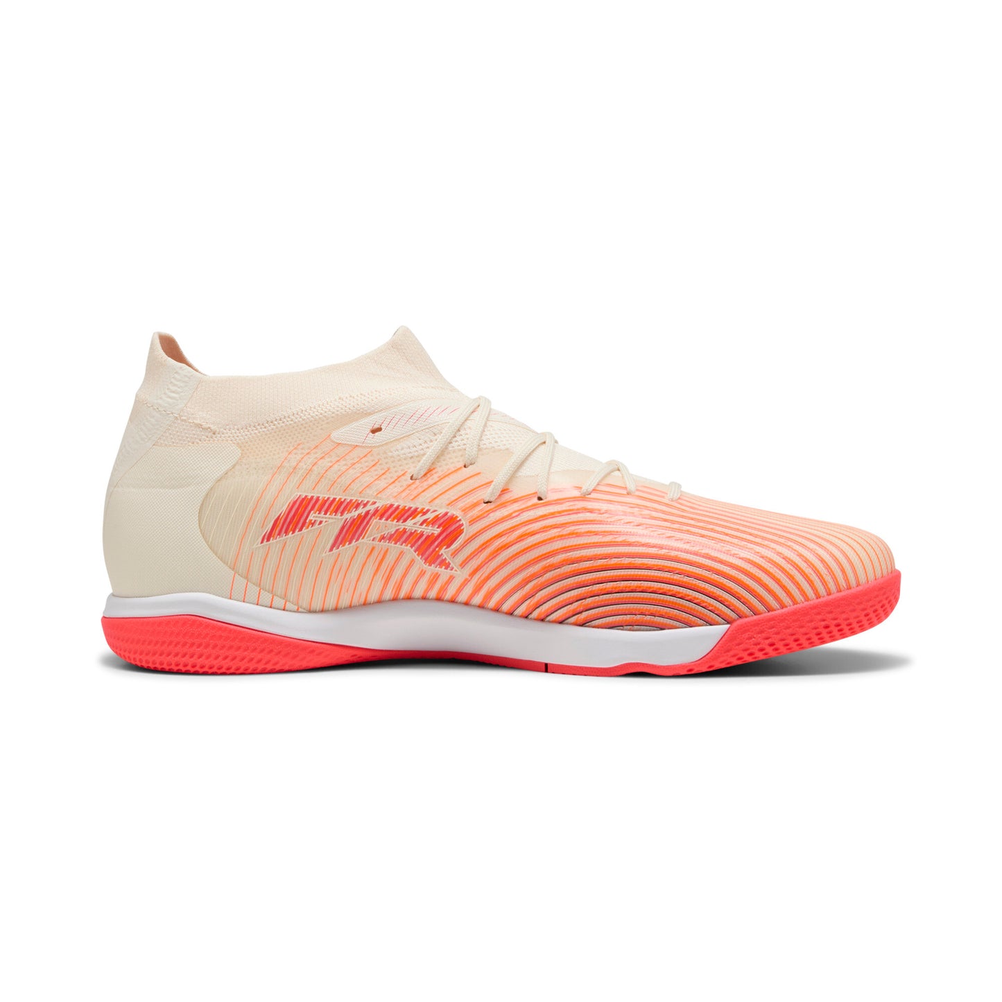 Puma Future 9 Match Indoor