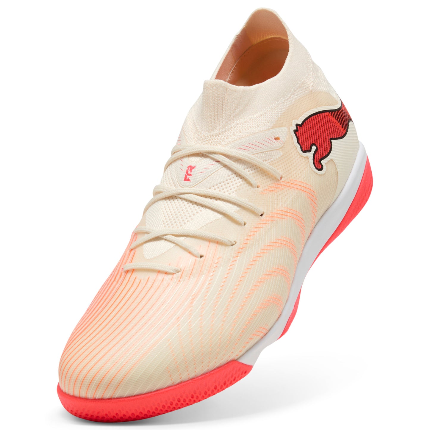 Puma Future 9 Match Indoor