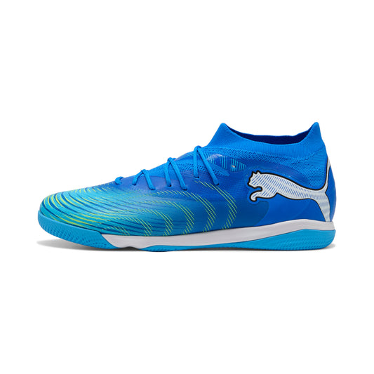 Puma Future 9 Match Indoor