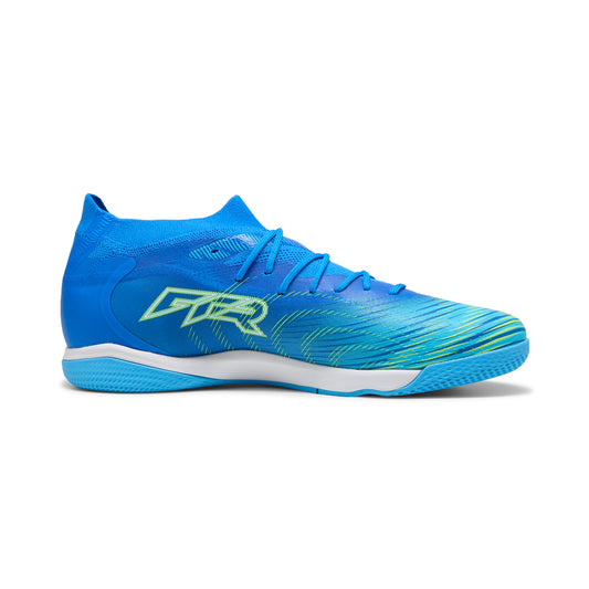 Puma Future 9 Match Indoor
