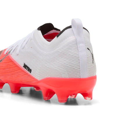 Puma Ultra Nitro 7 Ultimate FG/AG Youth