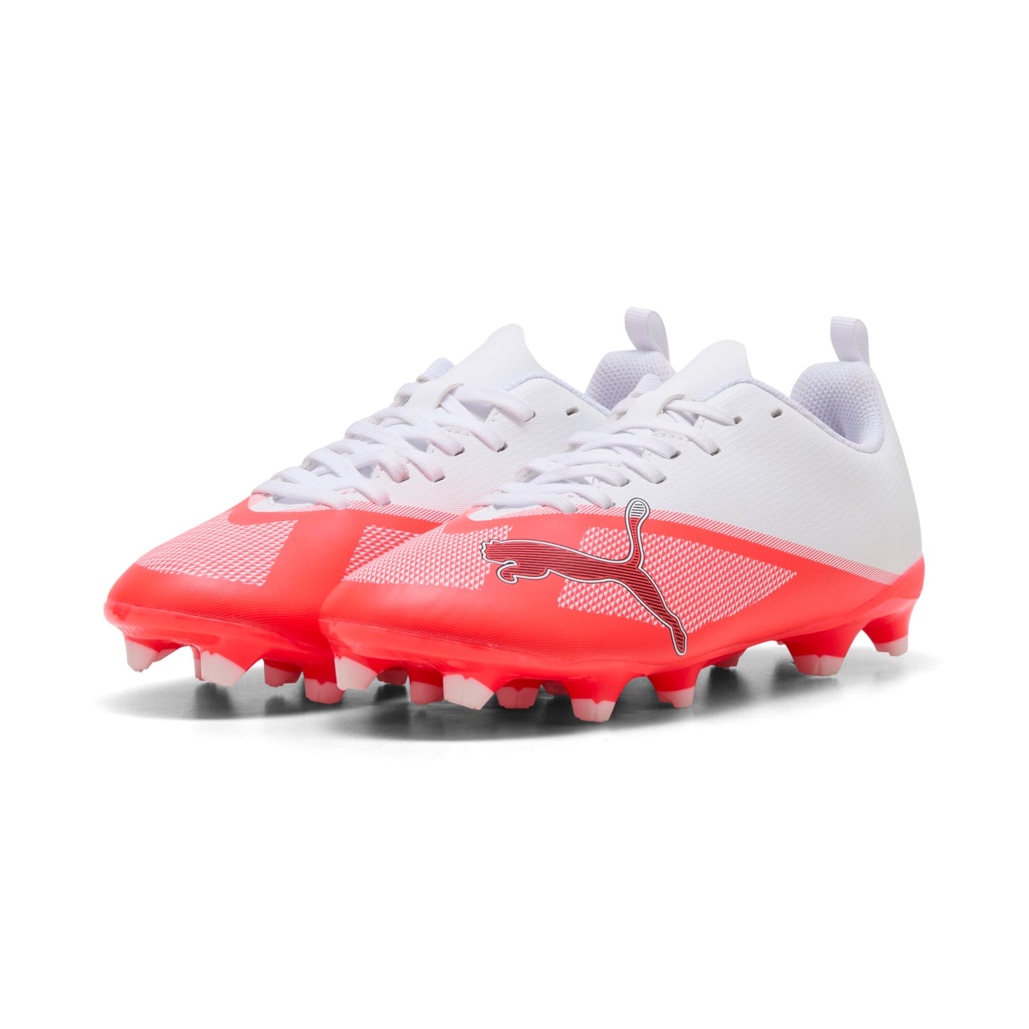 Puma Ultra 7 Play FG/AG Youth