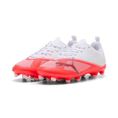 Puma Ultra 7 Play FG/AG Youth