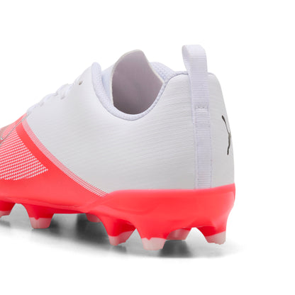 Puma Ultra 7 Play FG/AG Youth
