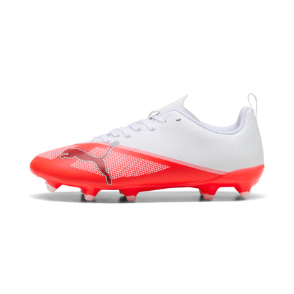 Puma Ultra 7 Play FG/AG Youth