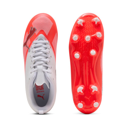 Puma Ultra 7 Play FG/AG Youth