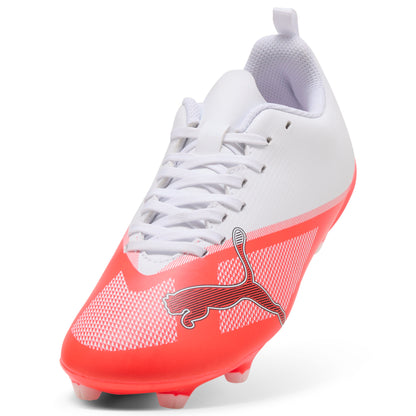 Puma Ultra 7 Play FG/AG Youth