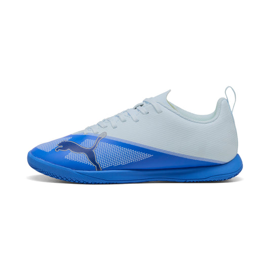 Puma Ultra 7 Play Indoor Youth