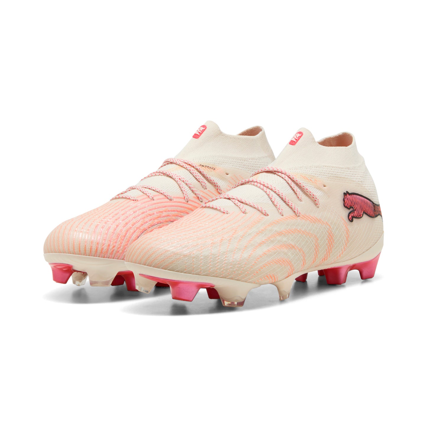 Puma Future 9 Ultimate FG Women's