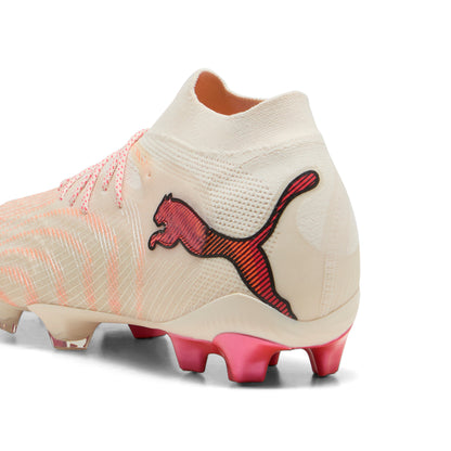 Puma Future 9 Ultimate FG Women's
