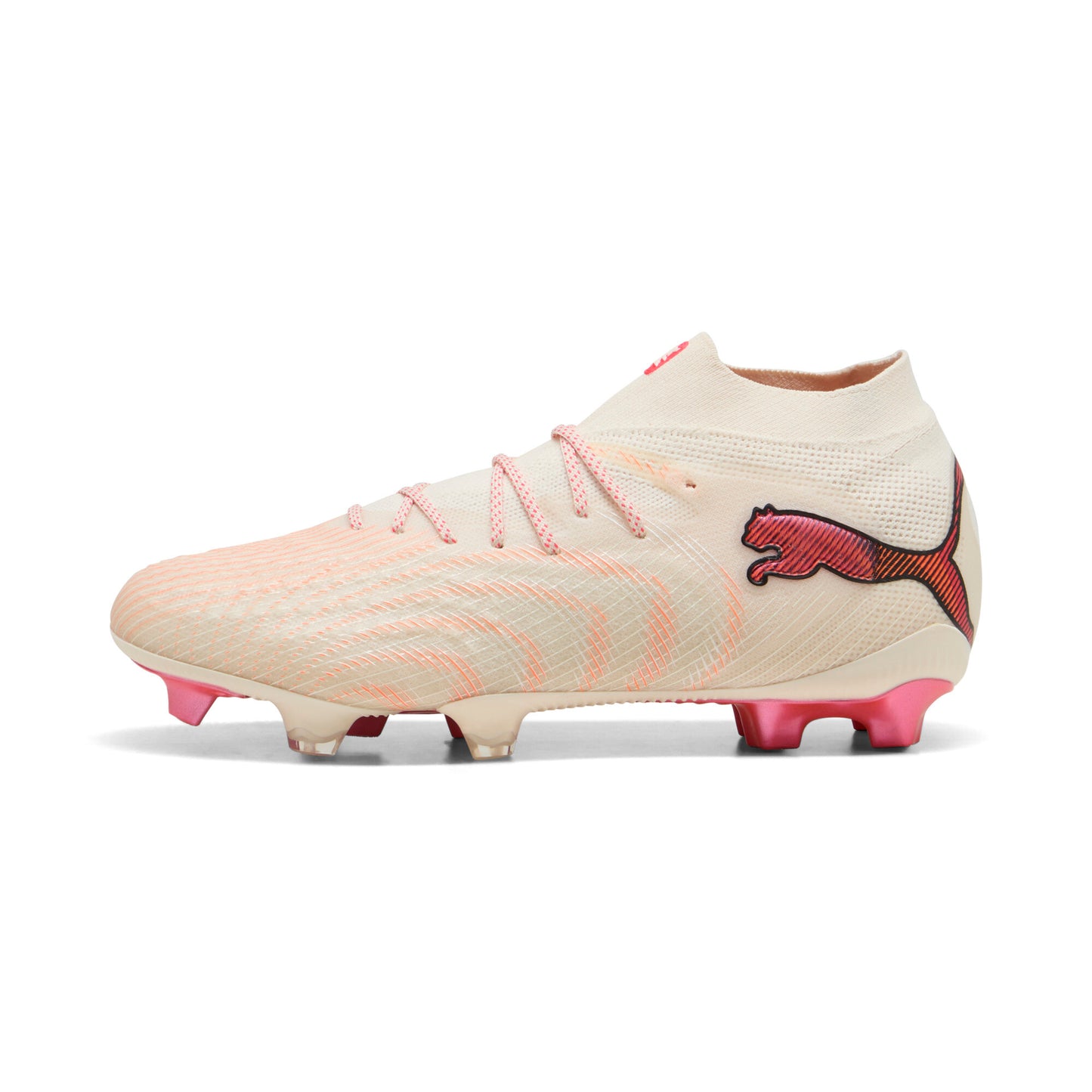 Puma Future 9 Ultimate FG Women's