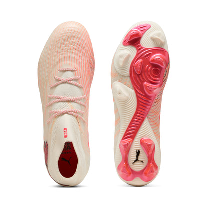 Puma Future 9 Ultimate FG Women's