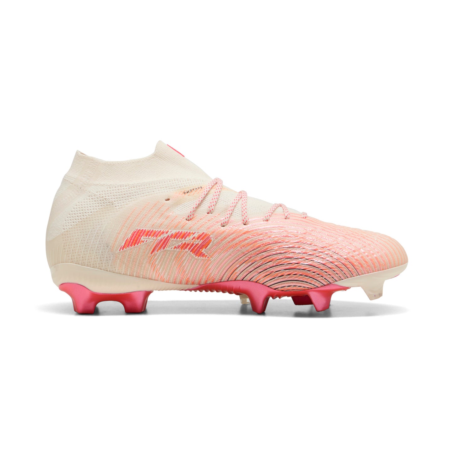 Puma Future 9 Ultimate FG Women's