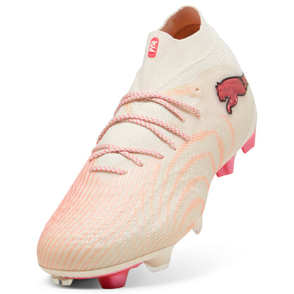 Puma Future 9 Ultimate FG Women's