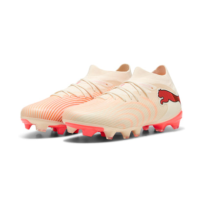Puma Future 9 Match FG/AG Women's