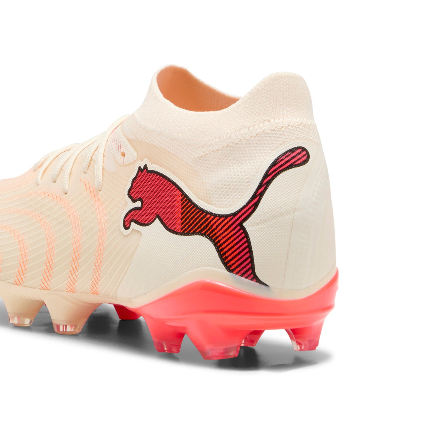 Puma Future 9 Match FG/AG Women's
