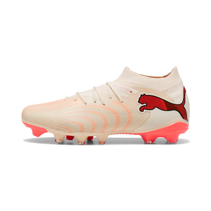 Puma Future 9 Match FG/AG Women's