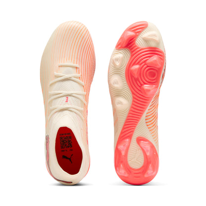 Puma Future 9 Match FG/AG Women's