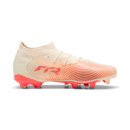 Puma Future 9 Match FG/AG Women's