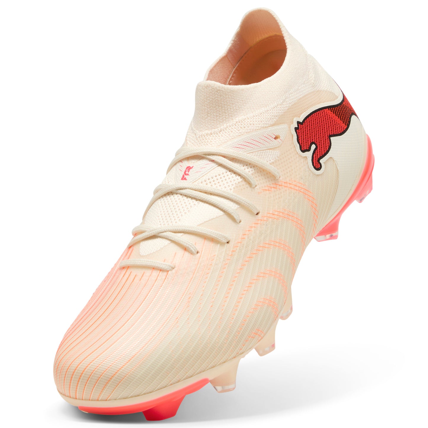 Puma Future 9 Match FG/AG Women's