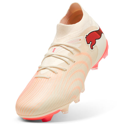 Puma Future 9 Match FG/AG Women's