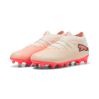 Puma Future 9 Pro FG/AG Youth