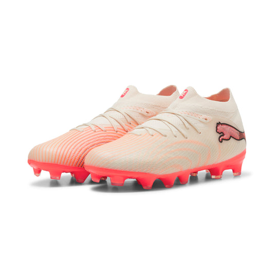 Puma Future 9 Pro FG/AG Youth