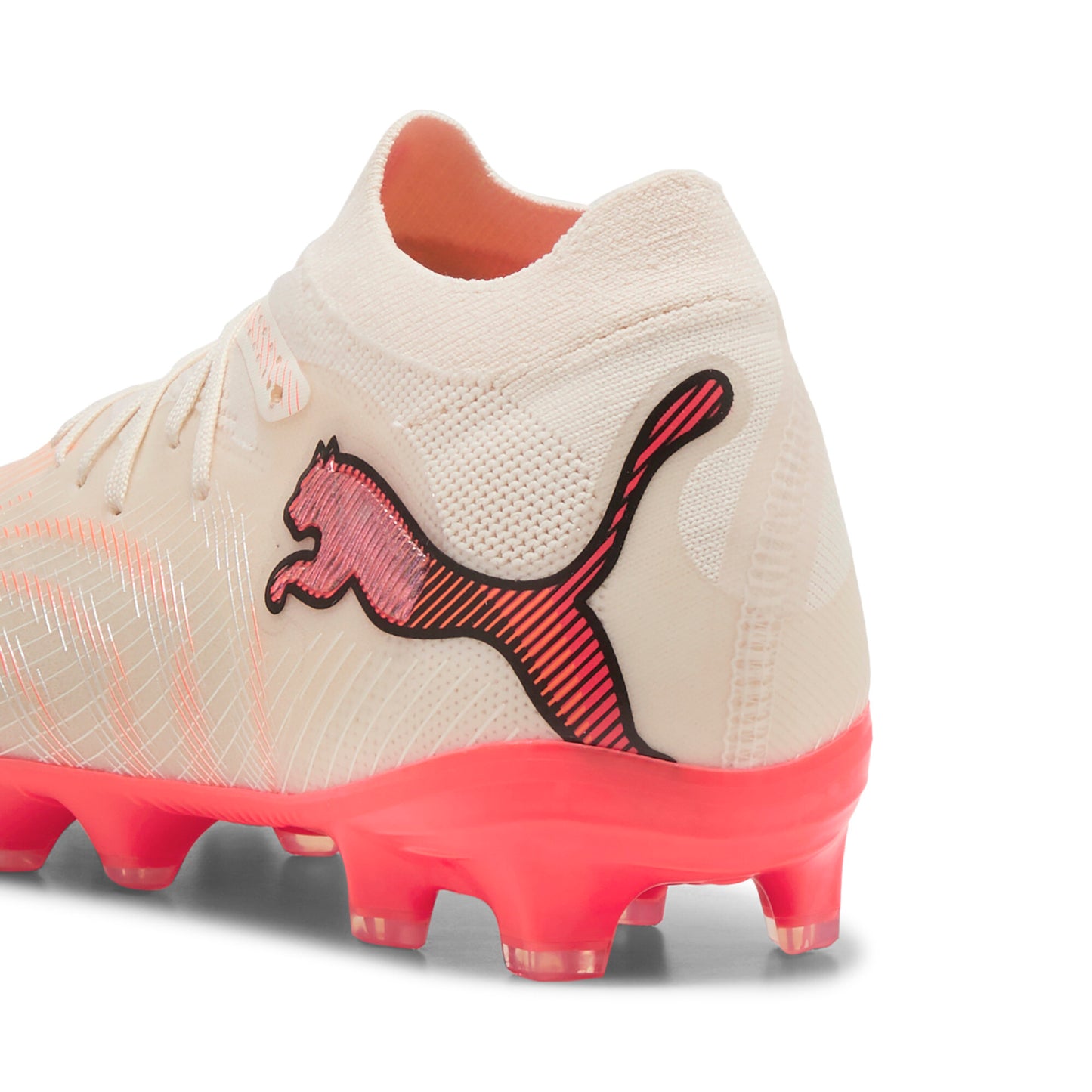 Puma Future 9 Pro FG/AG Youth