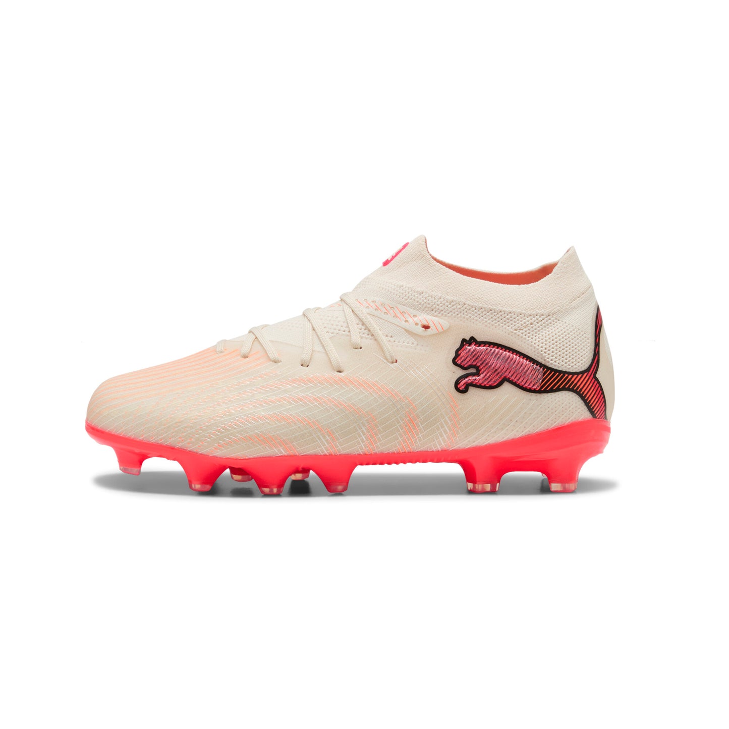 Puma Future 9 Pro FG/AG Youth