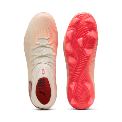 Puma Future 9 Pro FG/AG Youth