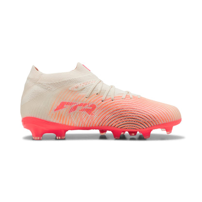Puma Future 9 Pro FG/AG Youth