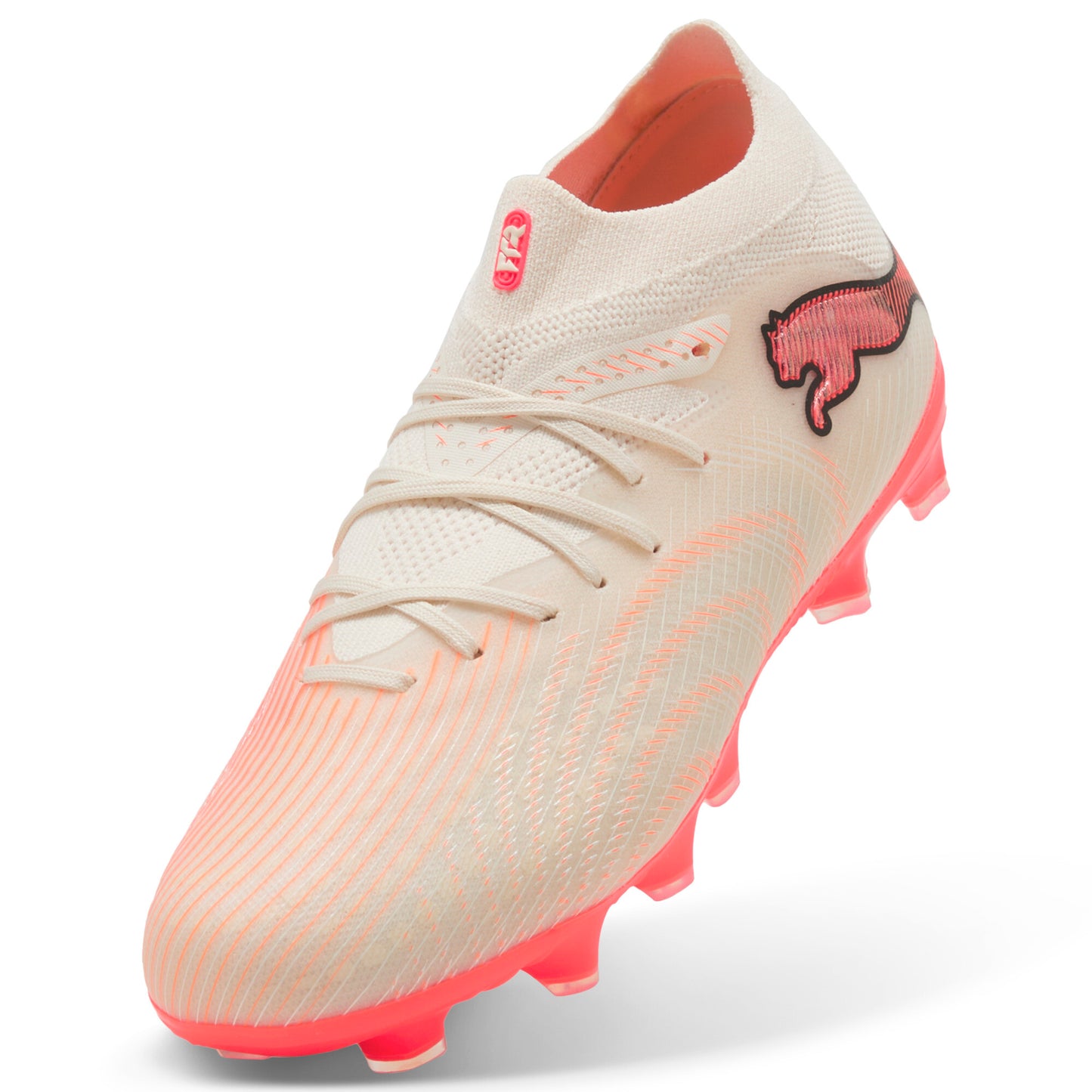 Puma Future 9 Pro FG/AG Youth