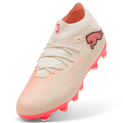Puma Future 9 Pro FG/AG Youth